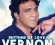Vernon Rhythms of Love