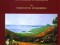 Fourth Edition of the “Early History of the BVI” published